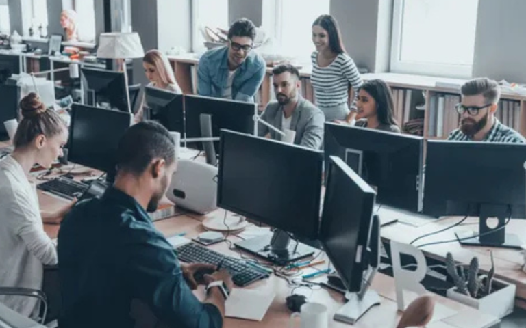 IA para Programadores: Do Código à Automação