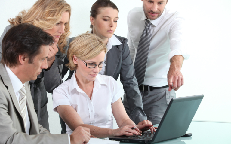 Construindo Agentes Inteligentes com IA
