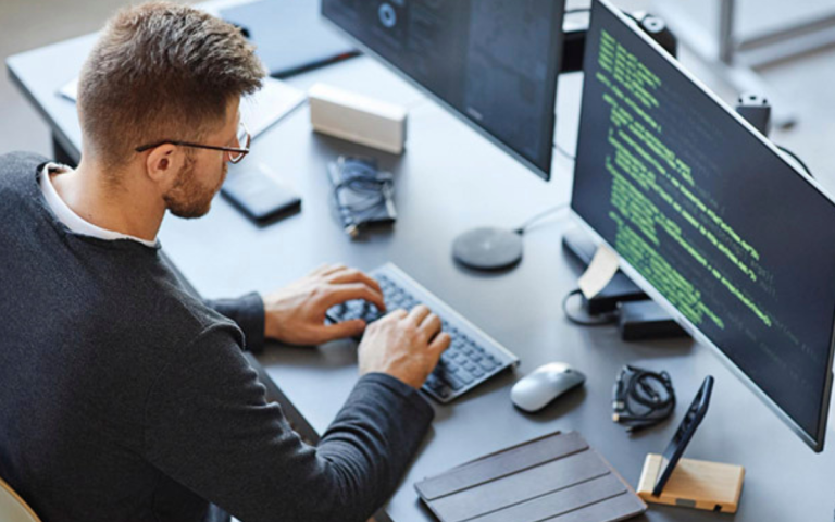 IA para Empreendedores Digitais
