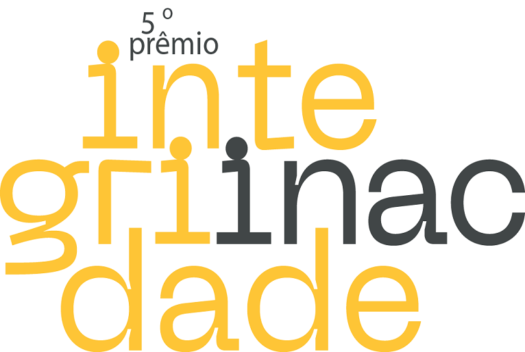 20250424145954_premio-inac-final