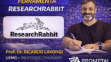 Research Rabbit para Iniciantes