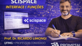 SCISPACE 2 - IA e Base Teórica na Pesquisa Científica